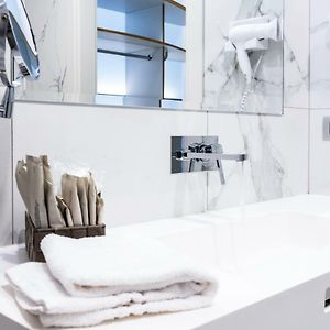 Superior Kamer met Twee Aparte Bedden
